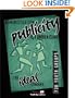 Administration, Publicity, & Fundraising