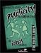 Administration, Publicity, & Fundraising