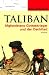 Taliban. Afghanistans Gotteskrieger und der Dschihad