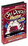 Su Doku Master (PC)