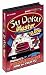 Su Doku Master (PC)