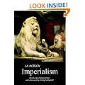 Imperialism: A Study