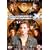 Mutant X - Season 2 - Vol. 5 [DVD]