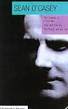 Sean O Casey: Shadow of a Gunman, Juno and the Paycock, Plough and the Stars (Faber Critical Guides)