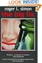 The Big Fix (A Moses Wine Mystery)