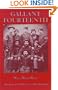 Gallant Fourteenth: The Story of an Indiana Civil War Regiment