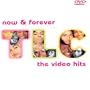 TLC: Now & Forever - The Video Hits