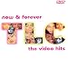 TLC: Now & Forever - The Video Hits