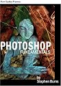 Photoshop Fundamentals