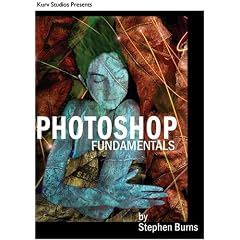 Photoshop Fundamentals