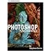 Photoshop Fundamentals