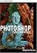 Photoshop Fundamentals