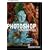 Photoshop Fundamentals