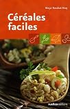 C�r�ales faciles