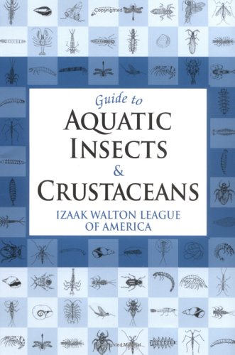 Crustaceans