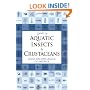 Guide to Aquatic Insects And Crustaceans