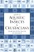 Guide to Aquatic Insects And Crustaceans