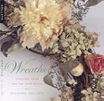 Wreaths