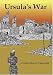 Book Ursula's War