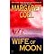 2009 Summer Reading List - Part One