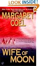Wife of Moon