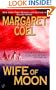 Wife of Moon (A Wind River Reservation Myste)