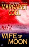 Wife of Moon (Berkley Prime Crime Mysteries)