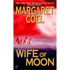 Wife of Moon