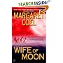 Wife of Moon (A Wind River Reservation Myste)