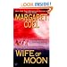Wife of Moon (A Wind River Reservation Myste)