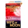 Wife of Moon (A Wind River Reservation Myste)