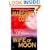 Wife of Moon (A Wind River Reservation Myste)