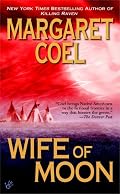 Wife of Moon (A Wind River Reservation Myste)