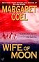 Wife of Moon (Berkley Prime Crime Mysteries)