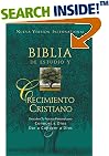 NVI B�blia Misionera Imitaci�n