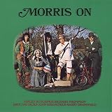 Morris on