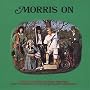 Morris on
