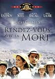 Revue MGM  / Rendez-vous avec la mort