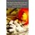 The Myth of the Chemical Cure: A Critique of Psychiatric Drug Treatment