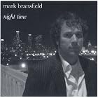 Click here to buy Night Time by Mark Bransfield .