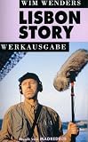 Lisbon Story - R�diger Vogler