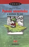  : Poemas Encantados
