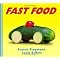 find some Delicious Kids Books?
