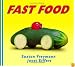 Fast Food