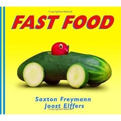 Fast Food