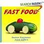 Fast Food