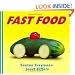 Fast Food
