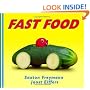 Fast Food