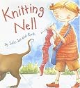 Knitting Nell