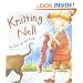 Knitting Nell